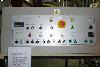  Machine Panel